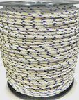 #8 Spot Cord, 1/4"