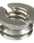 Hama Steel Tripod Bushings