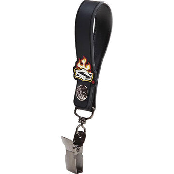 Setwear Logo Glove Clip