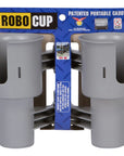 RoboCup