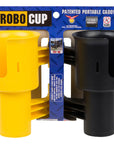 RoboCup