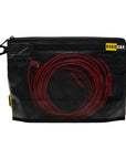 Pro Storage Pouches: 3 Sizes