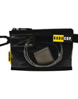 Pro Storage Pouches: 3 Sizes