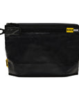 Pro Storage Pouches: 3 Sizes