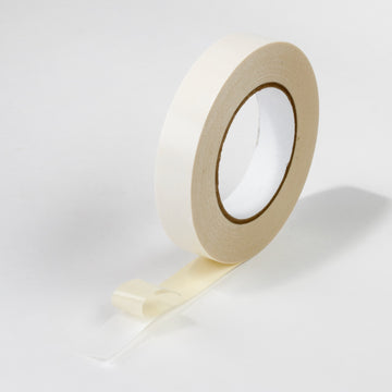 Pro 400 Double stick paper tape