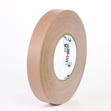 1" Tan ProGaff