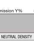Lee Filters 209 .3 Neutral Density