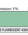 Lee Technical Filter Gel Sheets