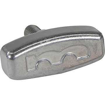 Matthews T-Handles