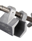 3" Center Jaw Cardellini Clamp