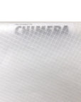 Chimera Panel Fabrics
