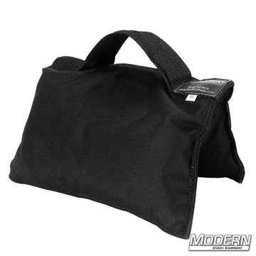 Sandbags - Saddle Style