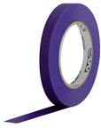 Paper Tape