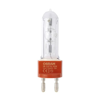 800w Single Ended HMI lamp