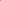 Pelican 1510 4pc Replacement Foam Set
