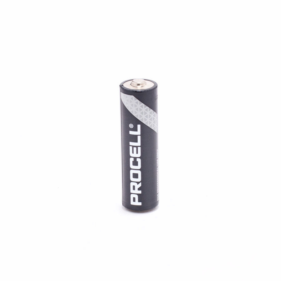 Duracell Procell AA Batteries