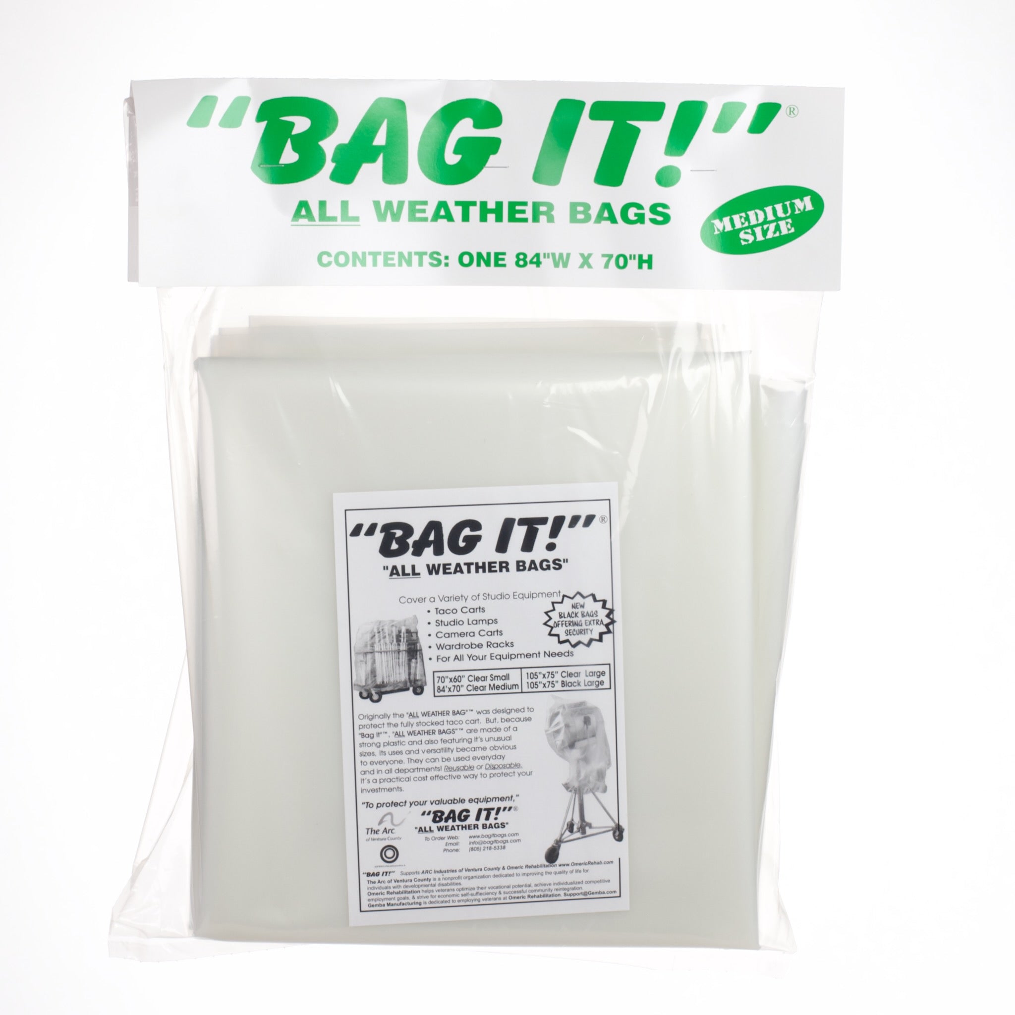 http www.filmtools.com bagit-6-mil-visqueen-bags-tarps-rain-coats-j200.html Bag It All Weather Bags – JCX Expendables D-Shock Left Handed Freshwater FAQs Is black vapor Size:#3 Long productgroup_montana backpack