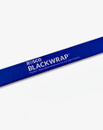 Blackwrap