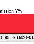 Lee Color Effect Gel Sheets 002-164