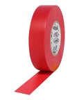 Pro Tape Electrical tape - 3/4" x 22yds