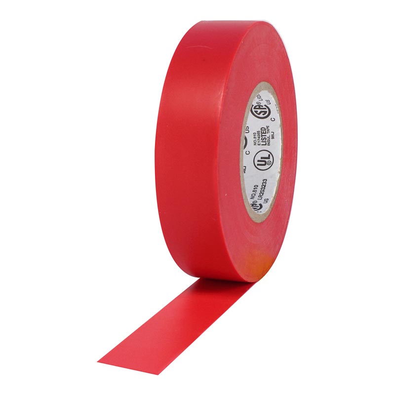 Pro Tape Electrical tape - 3/4" x 22yds