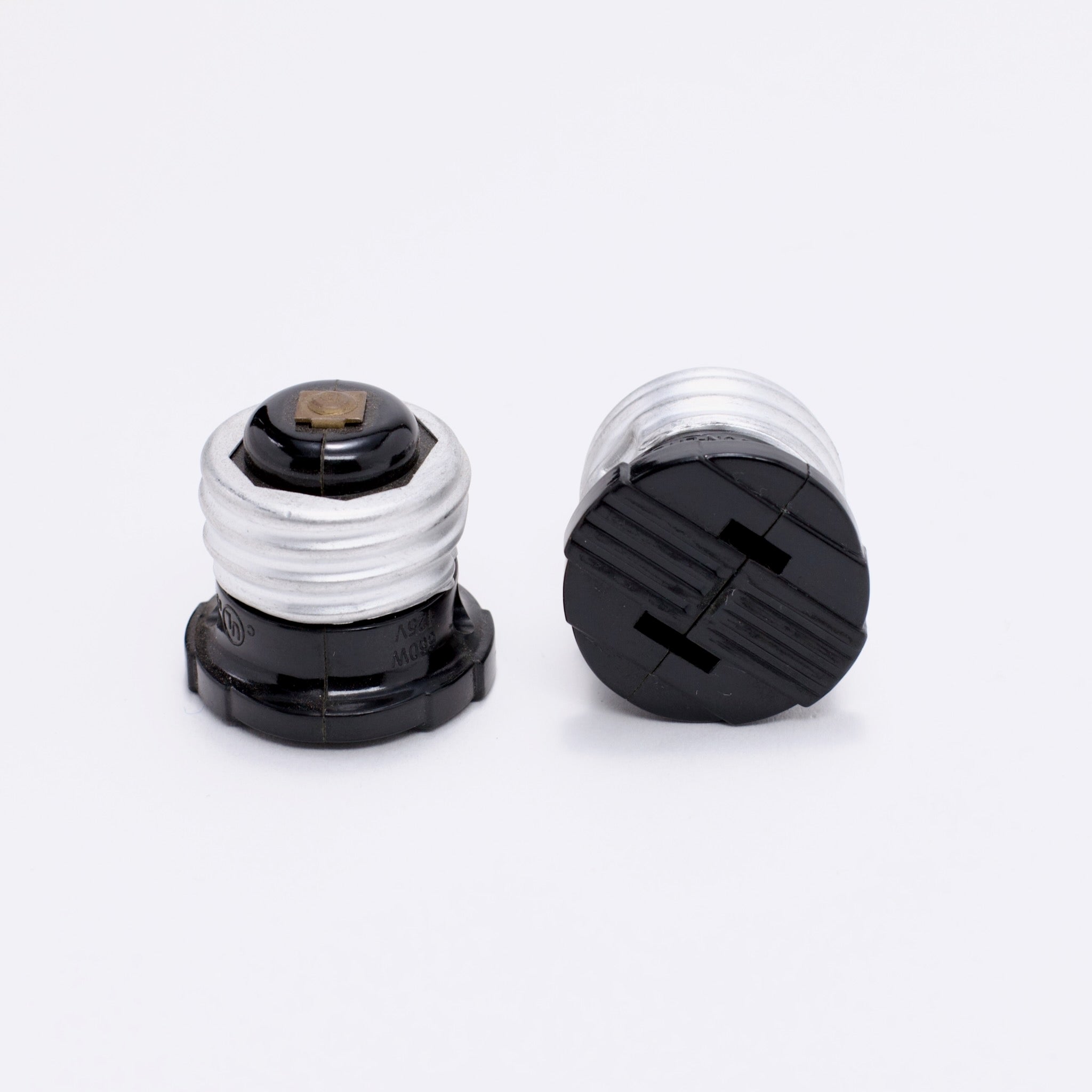 Socket to Pig Nose Adapter – JCX Expendables