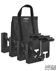 Modern 1" Frame Hardware Kit