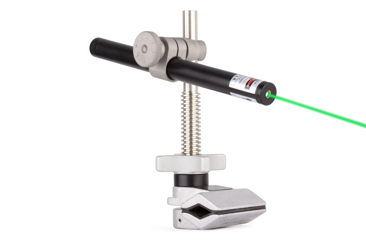 Green Laser Pointer Set – JCX Expendables