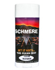 Schmere Stick