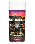 Schmere Stick