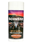 Schmere Stick