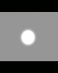 Lee Filters 225 Neutral Density Frost