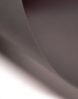Lee Filters 225 Neutral Density Frost