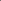 Lee Filters 225 Neutral Density Frost