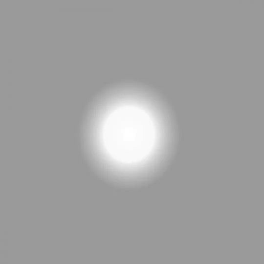 Diffusion 251 Lee Filters 251 1/4 White Diffusion - 1