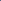Lee Filters 599 Nocturnal Blue
