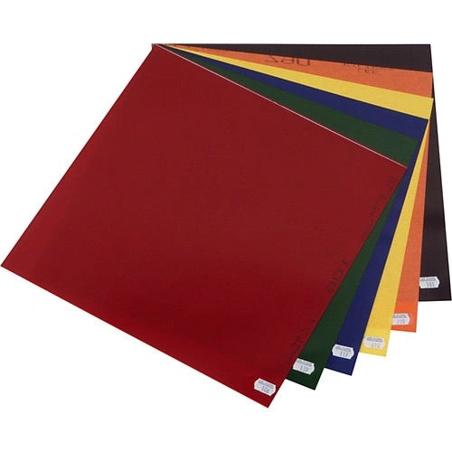 Color EFX Gel Pack – JCX Expendables
