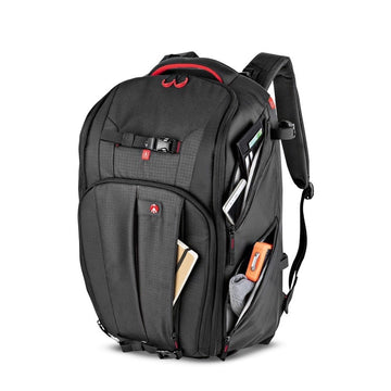 Manfrotto Cinematic Backpack