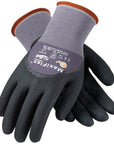 Maxi Flex Gloves