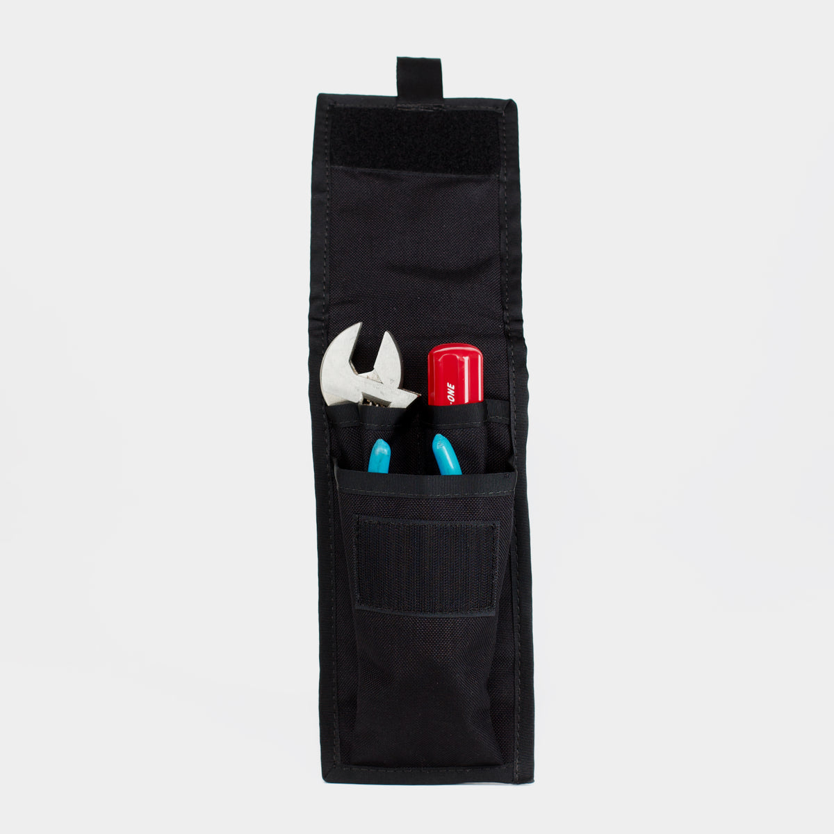 Mini Tool Pouch – JCX Expendables