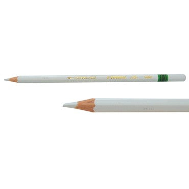 Stabillo Grease Pencils