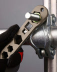 MSE Patriot Wrench