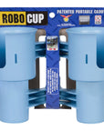RoboCup