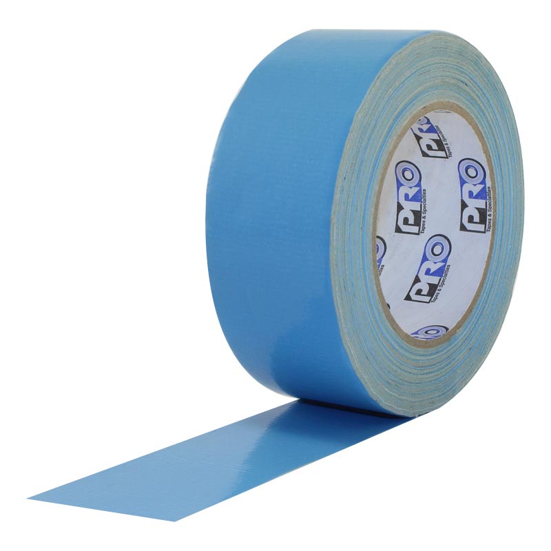 Carpet tape -Pro 500B