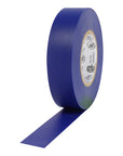 Pro Tape Electrical tape - 3/4" x 22yds