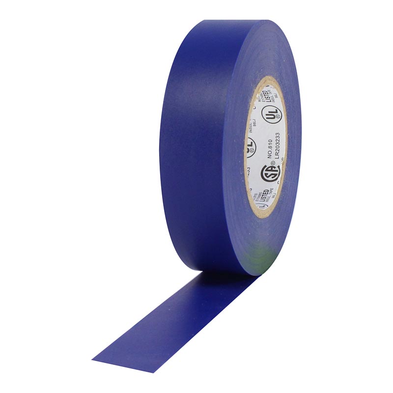 Pro Tape Electrical tape - 3/4" x 22yds