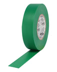 Pro Tape Electrical tape - 3/4" x 22yds