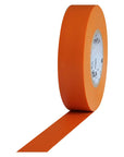 Pro Tape Electrical tape - 3/4" x 22yds