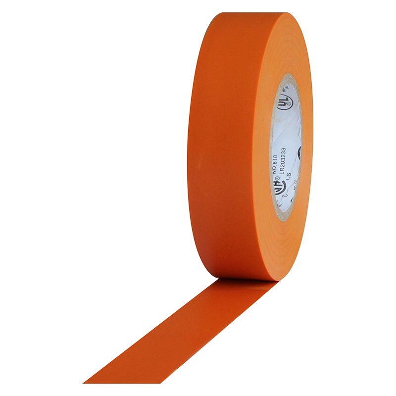 Pro Tape Electrical tape - 3/4" x 22yds