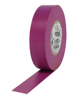 Pro Tape Electrical tape - 3/4" x 22yds